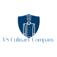 VS Culinary Company